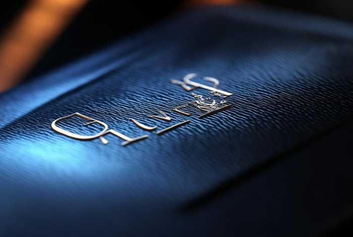 奢侈品牌标志图片高清 奢侈品牌标志图片高清中文图