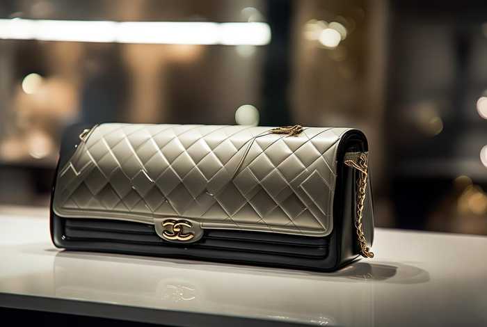 香奈儿包包中国官网网站、香奈儿官网包包中国官网2021 香奈儿包包中国官网网站、香奈儿官网包包中国官网2021