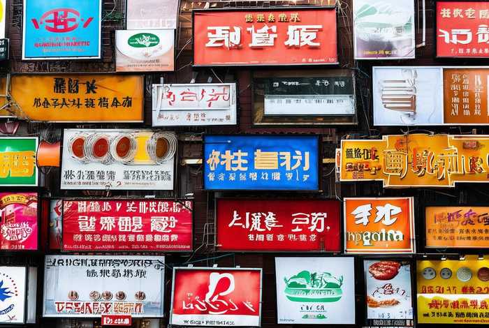 万达广场有哪些餐饮品牌、万达广场有哪些餐饮品牌名称 万达广场有哪些餐饮品牌、万达广场有哪些餐饮品牌名称