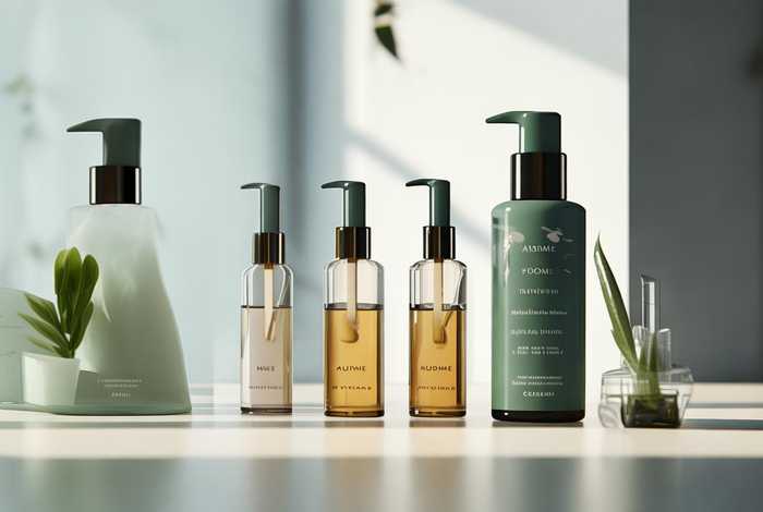 中端档次的澳诗茉护肤品在成分和功效上有哪些特点？；澳诗茉护肤品是哪个国家的