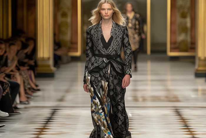 世界十大名牌服装 前十名(世界十大名牌服装 前十名有哪些) 世界十大名牌服装 前十名(世界十大名牌服装 前十名有哪些)