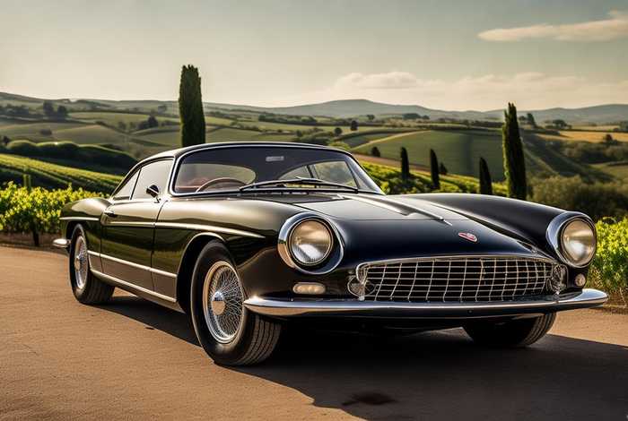 意大利制造的品牌；意大利制造的品牌有哪些