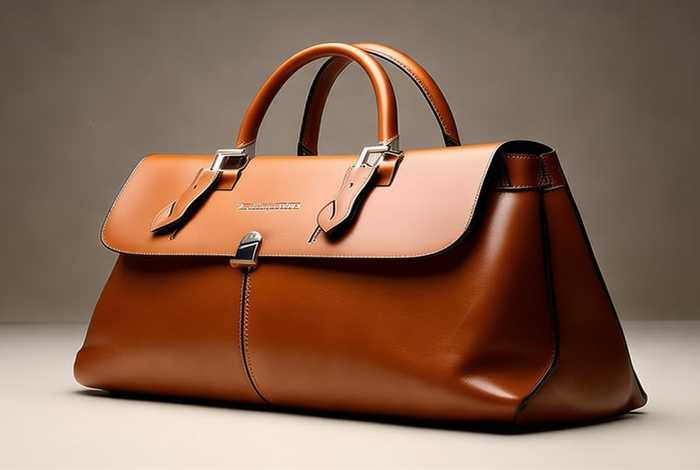 真皮双肩皮包女款名牌 - 真皮双肩皮包女款名牌推荐 真皮双肩皮包女款名牌 - 真皮双肩皮包女款名牌推荐