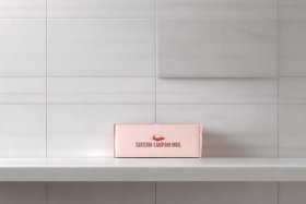 卫生巾品牌第一名是什么 卫生巾品牌第一名是什么牌子