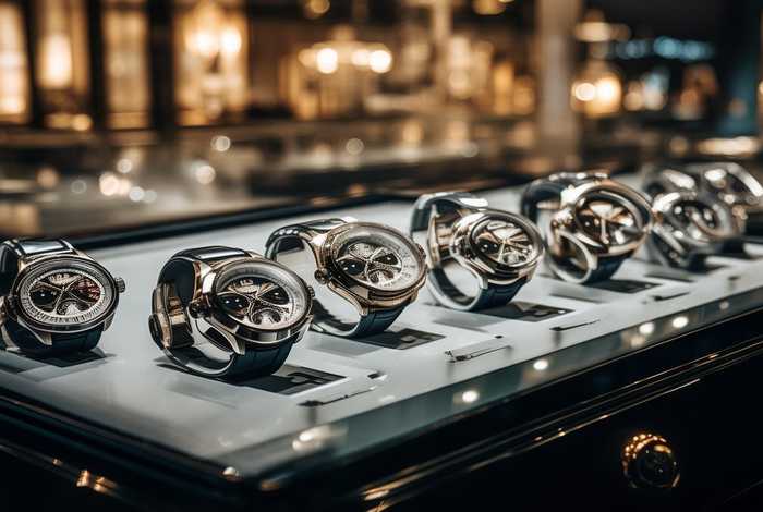 一比一顶级复刻名表专卖店 - 一比一顶级复刻名表什么价位