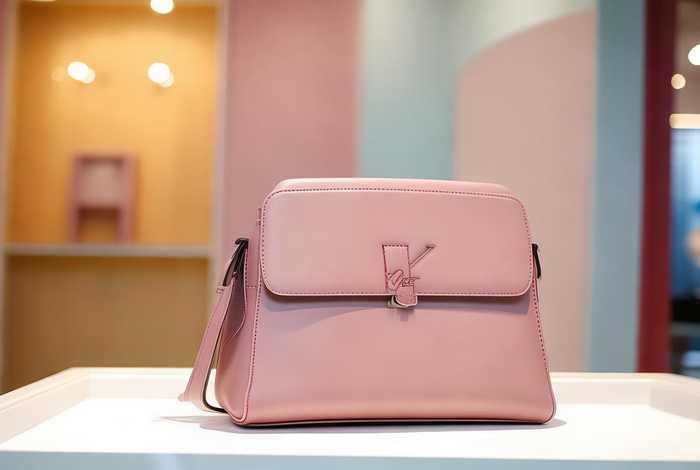 小ck包属于什么档次 - 小ck包属于什么档次的品牌