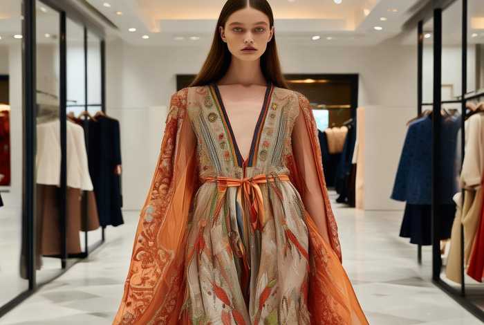 世界女装品牌排行榜前十 世界女装品牌排行榜前十名 世界女装品牌排行榜前十 世界女装品牌排行榜前十名