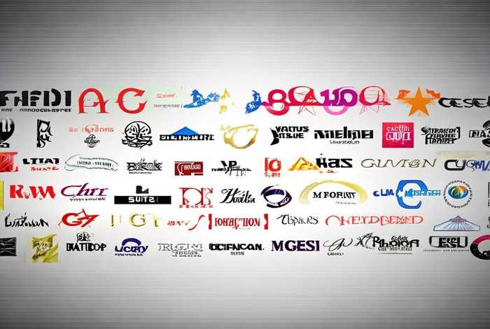 世界服装品牌100强 世界服装品牌100强排名标志 世界服装品牌100强 世界服装品牌100强排名标志