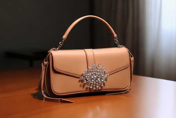 小轻奢包包 小轻奢包包贵不