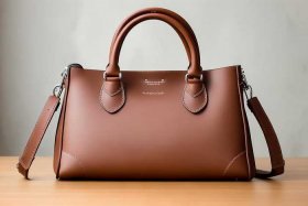 预算2000左右的包包；预算2000左右的包包品牌