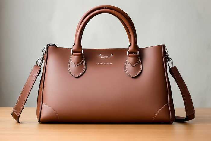 预算2000左右的包包;预算2000左右的包包品牌 预算2000左右的包包;预算2000左右的包包品牌