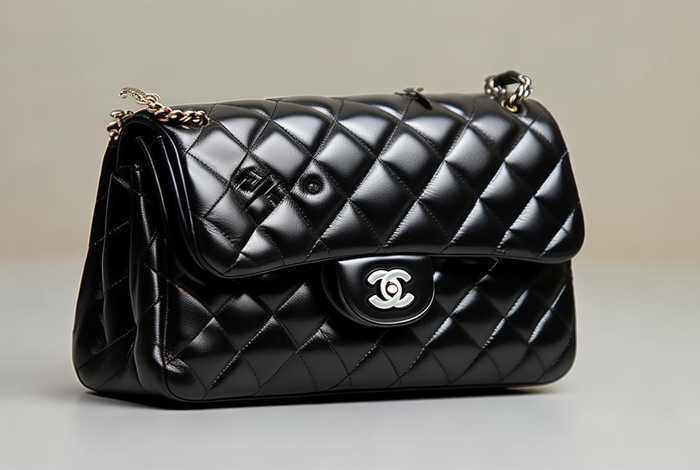 香奈儿爱心mini包，香奈儿mini包多少钱