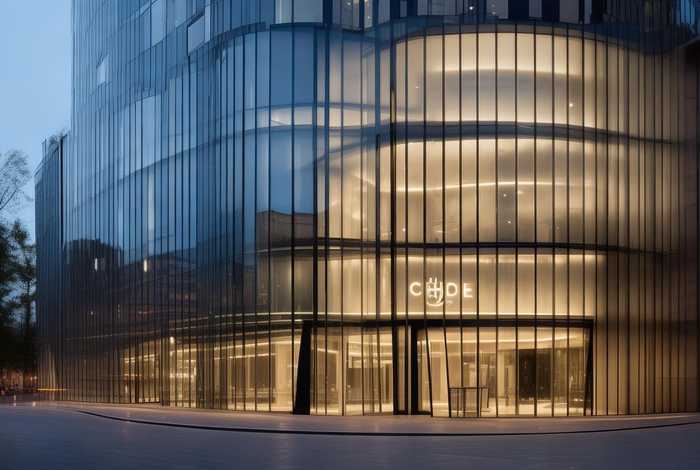 香奈儿意大利官网 香奈儿意大利官网意大利总部