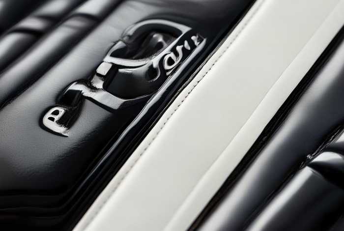 香奈儿韩国官网包包 香奈儿韩国官网包包是正品吗