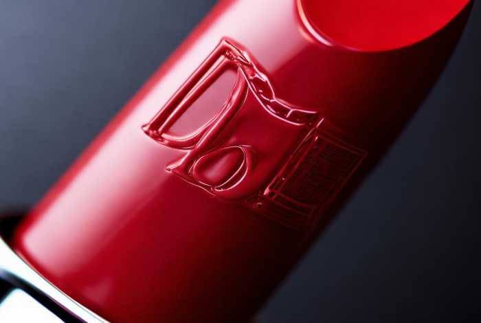 怎么看迪奥999口红的真假鉴别、怎么看迪奥999口红的真假鉴别图片