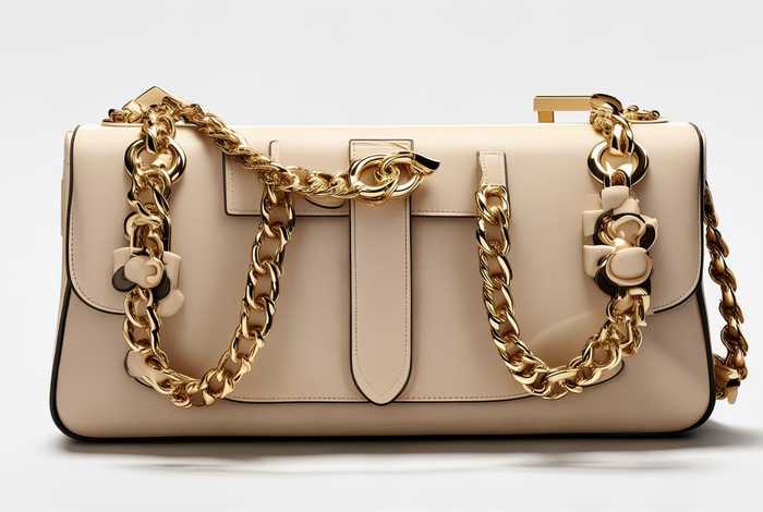 香奈儿2022早春包 香奈儿2020早春度假系列包