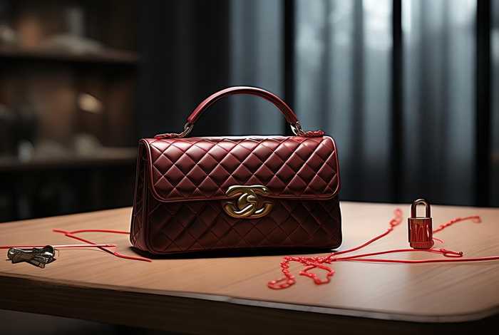 香奈儿包包官网为什么不能直接购买（香奈儿包包官网为什么不能直接购买了）