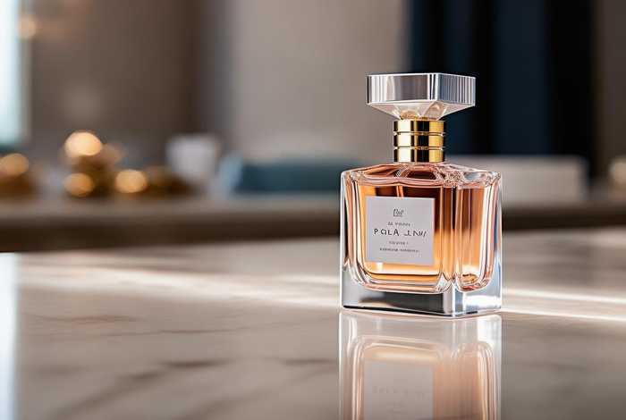 香水奢侈品牌和国产版的区别；香水奢侈品牌和国产版的区别大吗