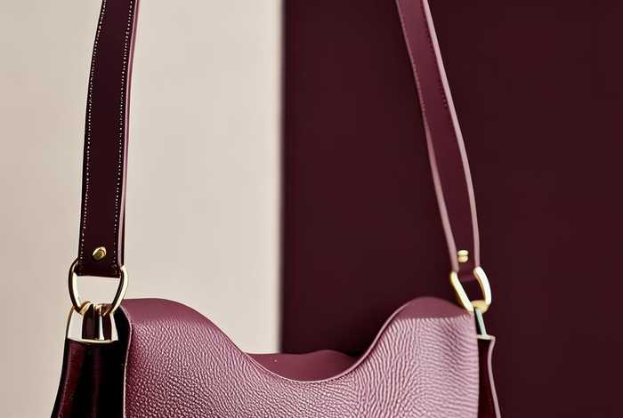 小众品牌包包有哪些牌千元 小众品牌包包有哪些牌千元左右的