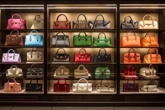 一千元以上的包包 - 一千元以上的包包有哪些 一千元以上的包包 - 一千元以上的包包有哪些