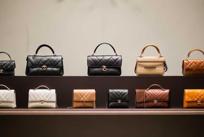 香奈儿包包中文官方网；香奈儿包包中文官方网站