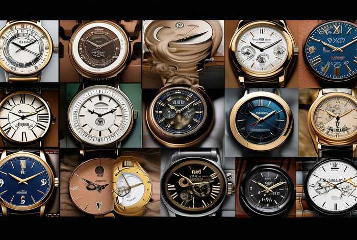 世界名表前十名标志(世界名表标志 前十名) 世界名表前十名标志(世界名表标志 前十名)