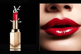 圣罗兰官网官方网站 - 圣罗兰官网官方网站口红