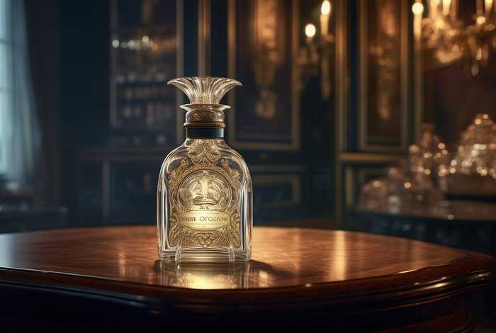 香水品牌名字;香水品牌名字比较长的有哪些 香水品牌名字;香水品牌名字比较长的有哪些