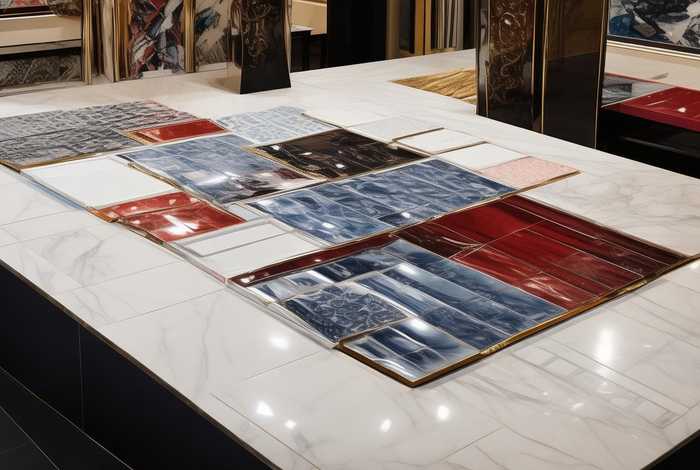 一线品牌瓷砖有哪些品牌 - 一线品牌瓷砖有哪些地砖 一线品牌瓷砖有哪些品牌 - 一线品牌瓷砖有哪些地砖