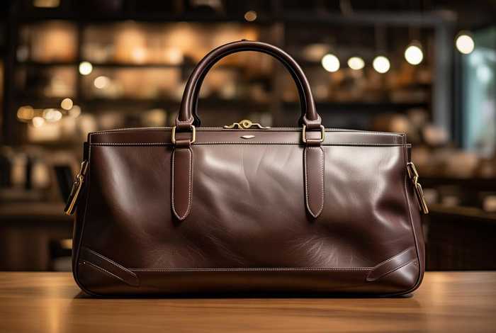 意大利小众轻奢男包（意大利小众轻奢男包品牌）