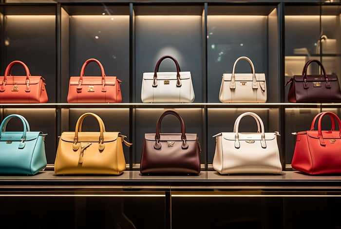 世界女包奢侈品牌排行榜 世界女包奢侈品牌排行榜图片 世界女包奢侈品牌排行榜 世界女包奢侈品牌排行榜图片