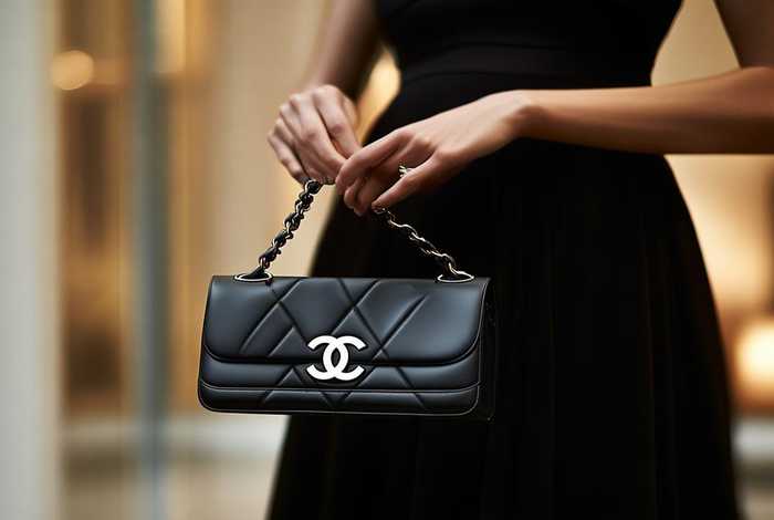 香奈儿女包官网中文官网、香奈儿包官网中文版女包