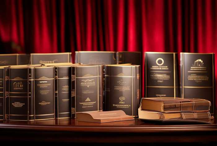 奢侈品十大顶级品牌排行榜、奢侈品十大顶级品牌排行榜有哪些