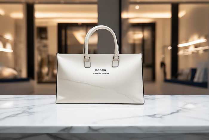 送女朋友包包推荐大牌 送女朋友包包推荐什么牌子 送女朋友包包推荐大牌 送女朋友包包推荐什么牌子