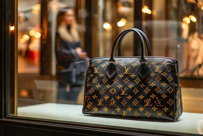 最值得购买的lv包包，最值得购买的lv包包是哪款