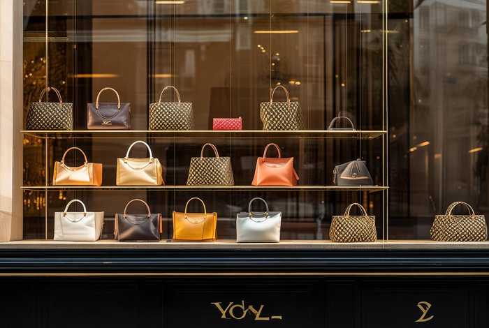 英国名牌包包lv 英国lv包包价格