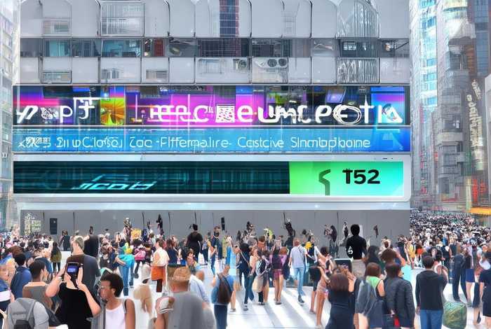 性价比最高的手机是哪一款、2025年性价比最高的手机是哪一款