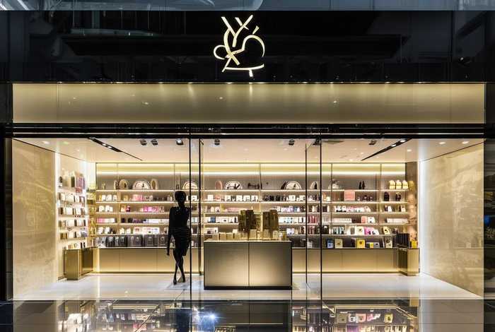 圣罗兰香港官网价格表 - 圣罗兰香港官网价格表查询