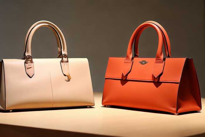 知名的包包品牌，比较知名的包品牌