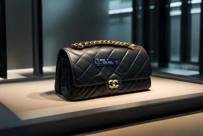 香奈儿官网看不了包吗；香奈儿官网看不了包的价格吗