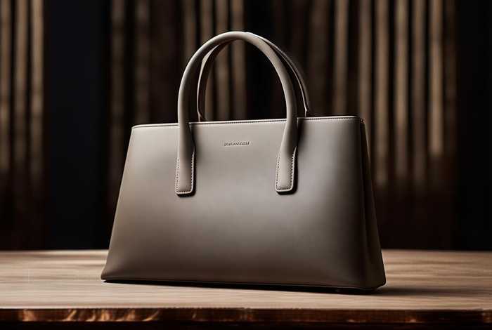 最便宜的奢侈品包包品牌（最便宜的奢侈品包包品牌是什么）