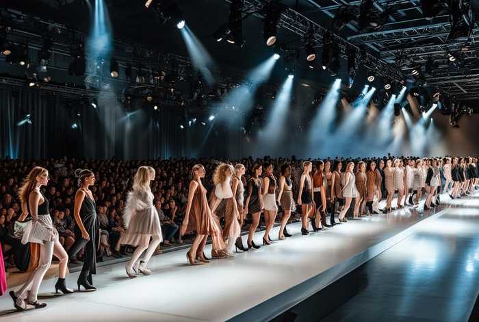 世界服装品牌100强排名；世界服装品牌100强排名最新