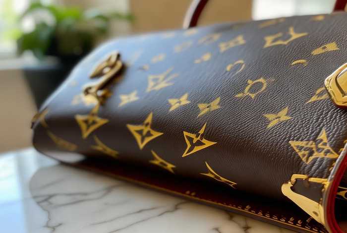 一千多能买到真的lv吗(一千多能买到正品lv吗) 一千多能买到真的lv吗(一千多能买到正品lv吗)