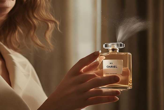 香奈儿可可小姐香水哪款好闻（香奈儿可可小姐香水哪款好闻一点）