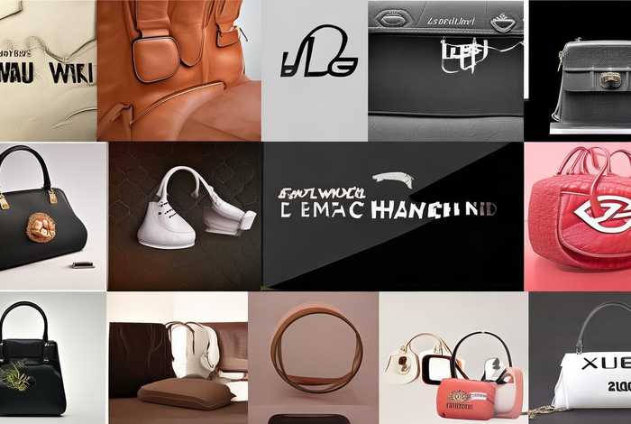 世界手袋品牌前十名标志图片、世界手袋品牌前十名标志图片及价格 世界手袋品牌前十名标志图片、世界手袋品牌前十名标志图片及价格