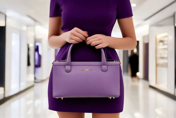 小几千包包，小几千的包包品牌