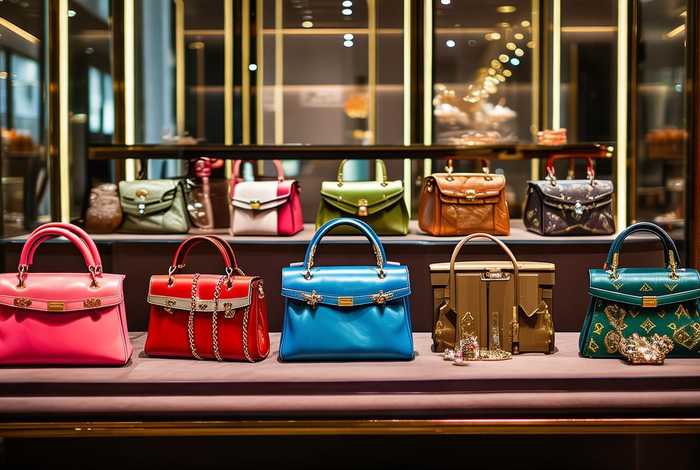 最名贵的包包有哪些品牌；最名贵的包包有哪些品牌名称