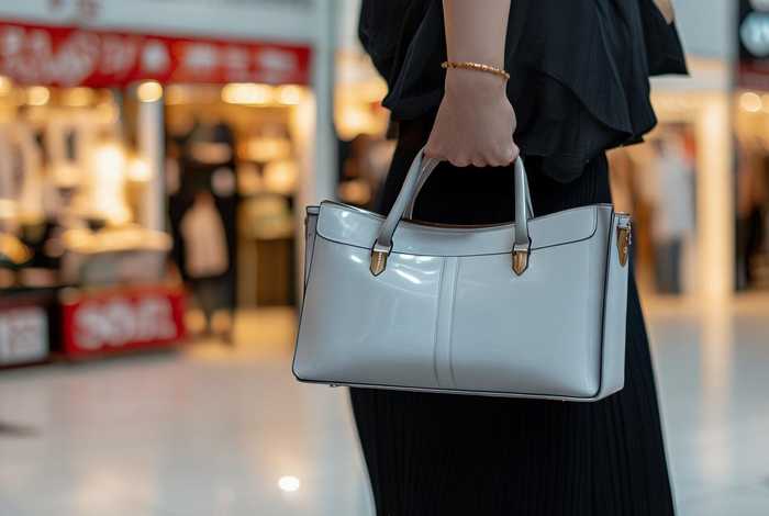 狮岭包包2023款女款 - 狮岭拿便宜的女包去哪 狮岭包包2023款女款 - 狮岭拿便宜的女包去哪