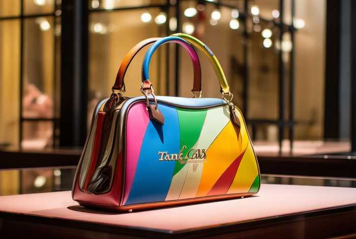 汤丽柏琦包是哪个国家的 - 汤丽柏琦包包是哪个国家的 汤丽柏琦包是哪个国家的 - 汤丽柏琦包包是哪个国家的