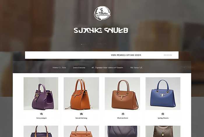 网上哪里买包能买正品 - 哪个网站能买到正品包